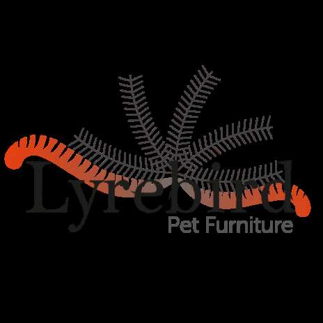 Photo: Lyrebird Pet Furniture